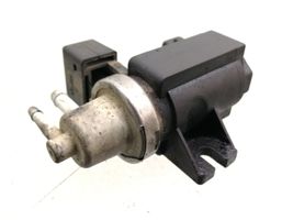 Opel Astra G Electroválvula del turbo 72190338