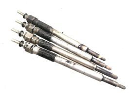 Opel Astra G Glow plug 3XHF