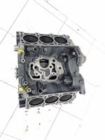 Audi A6 S6 C6 4F Blocco motore BMK