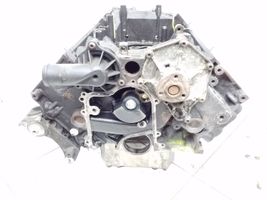 Audi A6 S6 C6 4F Blocco motore BMK