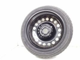 Opel Signum R16 spare wheel T11570R1692M