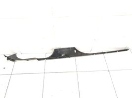 Skoda Fabia Mk3 (NJ) Etuoven kynnyksen suojalista 6V0853370