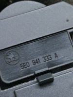 Skoda Fabia Mk3 (NJ) Przycisk / Pokrętło regulacji świateł 5E0941333A