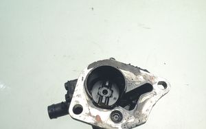 Volvo S40, V40 Alipainepumppu 72238908F