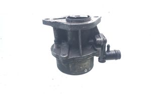 Volvo S40, V40 Alipainepumppu 72238908F