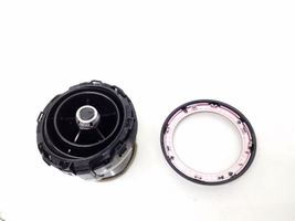 Mazda CX-3 Copertura griglia di ventilazione laterale cruscotto D09W64730