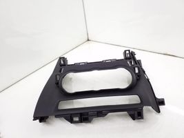 Mazda CX-3 Panel oświetlenia wnętrza kabiny DB3A64271