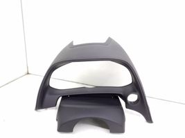 Mazda CX-3 Cornice cruscotto D10K55433