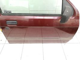 Ford Sierra Front door 