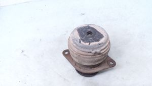 Volkswagen PASSAT B4 Dzinēja spilvens 1H0199625