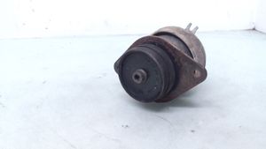 Volkswagen PASSAT B4 Support de moteur, coussinet 1H0199625