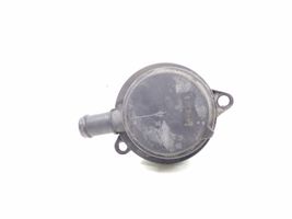 Audi A6 S6 C6 4F Eļļas nogulsnētava (separators) 057103495L