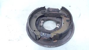 Ford Sierra Handbrake/parking brake pads 