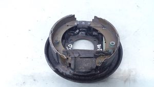 Ford Sierra Handbrake/parking brake pads 