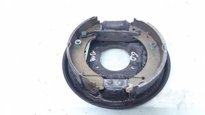 Ford Sierra Handbrake/parking brake pads 