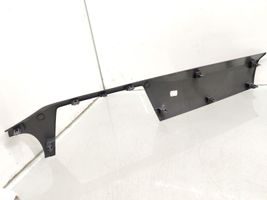 Skoda Fabia Mk3 (NJ) Panel trim 6V1858418