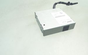 Nissan Primera Antennin ohjainlaite 28185BA000