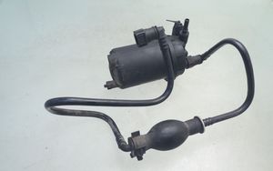 Nissan Primera Filtre à carburant 8200084288