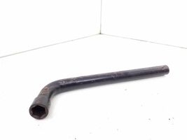 Opel Astra G Chiave per dadi della ruota 9175184