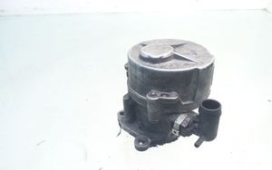 Nissan Primera Alipainepumppu D163354368