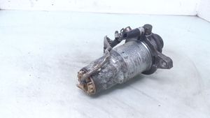 Toyota Avensis T220 Kraftstofffilter 