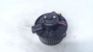 Toyota Avensis T220 Ventola riscaldamento/ventilatore abitacolo 0160700030