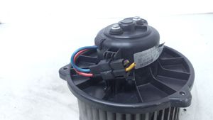 Toyota Avensis T220 Heater fan/blower 0160700030