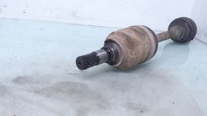 Toyota Avensis T220 Front driveshaft 