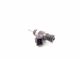 AC 428 Injecteur de carburant 0280158038