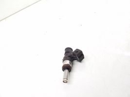 AC 428 Injecteur de carburant 0280158038