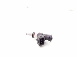 AC 428 Injecteur de carburant 0280158038