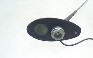 Citroen C5 Radion antenni 9650910980