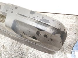 Ford Sierra Front bumper 