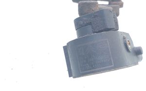 Citroen C5 Sensor de nivel del faro delantero/principal 9641247280