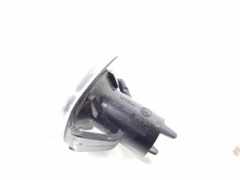 Skoda Rapid (NH) Indicatore di direzione del parafango anteriore 1U0949127C