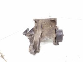 Volkswagen Sharan Mocowanie alternatora 028903143AB