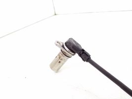 Volkswagen Sharan Crankshaft position sensor 028907319B