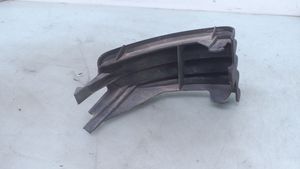 Toyota Avensis T220 Mascherina inferiore del paraurti anteriore 5312805010