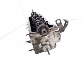 Seat Alhambra (Mk1) Testata motore 028103373N