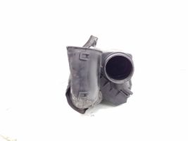 Mercedes-Benz ML W163 Scatola del filtro dell’aria A6120900501