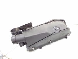 Mercedes-Benz ML W163 Scatola del filtro dell’aria A6120900501