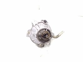 Mercedes-Benz ML W163 Alipainepumppu A6112300065