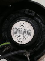 Mercedes-Benz Vito Viano W639 Aukšto dažnio garsiakalbis galinėse duryse A6398271260