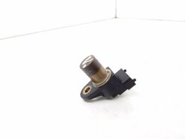 Mercedes-Benz ML W163 Sensore dell’albero a camme A0031539728