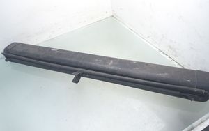 Mercedes-Benz C W202 Parcel shelf load cover 