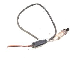 Ford Sierra Lambda probe sensor 90BB9F472AA