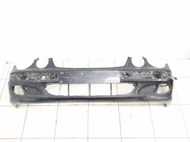 Mercedes-Benz E W211 Paraurti anteriore A2118800040