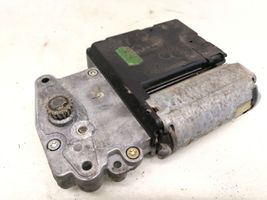 Volkswagen Golf III Motor/activador 3A0959731B