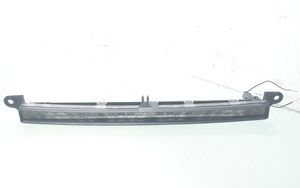 Mercedes-Benz C W203 Luce d’arresto centrale/supplementare A2038200456