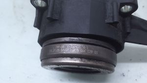 Volkswagen PASSAT B6 Clutch release bearing slave cylinder F228401181